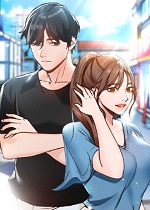 日漫《我的英雄学院》封面